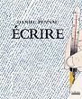 Ecrire