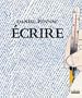 Ecrire