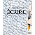 Ecrire