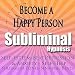 Become A Happy Person Self Esteem Beat Depression & Anxiety Self Help Solfeggio Tones Binaural Beats