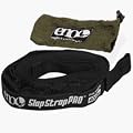 eno SlapStrap Hammock Suspension Systems - Pro and Regular - Pro