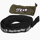 eno SlapStrap Hammock Suspension Systems - Pro and Regular - Pro