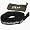 eno SlapStrap Hammock Suspension Systems - Pro and Regular - Pro