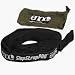 eno SlapStrap Hammock Suspension Systems - Pro and Regular - Pro
