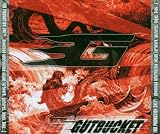 Gutbucket