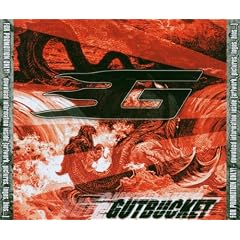 Gutbucket