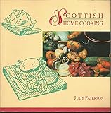 Scottish home cooking