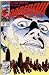 Book Daredevil, Vol 1 #299 (Comic Book)