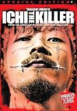 Ichi the Killer [DVD] [Region 1] [US Import] [NTSC]