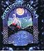 Grateful Dead Sacred Pool Mouse Pad