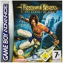 Prince of Persia - The Sands of Time