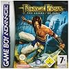 Prince of Persia - The Sands of Time