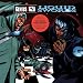 Music : Liquid Swords