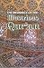 The Meaning of the Illustrious Quran: English Translation with Footnotes bei Bücher zum Namen: 61r7rgCcoTL._SL75_