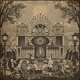 200 Tons of Bad Luck [Vinyl]