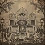 200 Tons of Bad Luck [Vinyl]