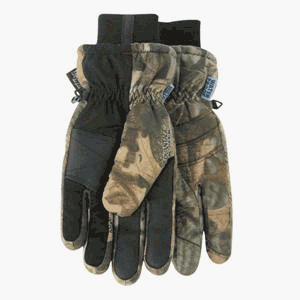 MidWest Quality Glove , 