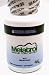 Melatrol Sleep Aid (60 Caps)