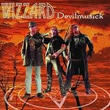 Devilmusick