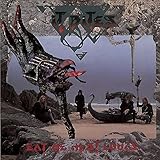 Eat Me in St Louis by IT BITES (2014-11-11)【並行輸入品】