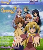 TVアニメ「Canvas2~虹色のスケッチ~」オープニングテーマ ~プラスチックスマイル YASHICHI