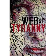 Web of Tyranny