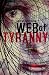 Web of Tyranny