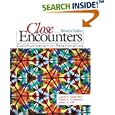 Close Encounters: Communication in Relationships