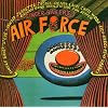 Ginger Baker's Air Force