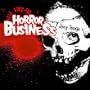 Hell Bent for Horror Business