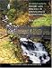 Student Manual for Theory and Practice of Counseling and Psychotherapy