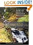 

Student Manual for Corey's Theory and Practice of Counseling and Psychotherapy, 7th