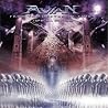 Image of album by Avian