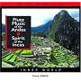 Flute Music of the Andes: Spirit of the Incas
