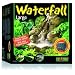 EXO-TERRA WATERFALL MEDIUM 4