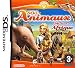Sos Animaux : Mission En Afrique