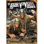 WWE: Survivor Series 2009