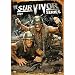 WWE: Survivor Series 2009