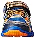 Stride Rite Racer Light-Up Velocity Sneaker (Toddler/Little Kid)
