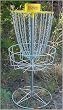 Innova Discatcher Sport Disc Golf Target