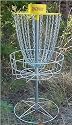 Innova DISCatcher Sport Disc Golf Target