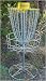 Innova DISCatcher Sport Disc Golf Target