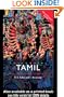 Colloquial Tamil: The Complete Course for Beginners (Colloquial Series)