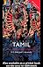 Colloquial Tamil: The Complete Course for Beginners (Colloquial Series)
