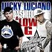 Lucky Luciano &amp;quot;Popped Up&amp;quot; Feat. Paul Wall - OFFICIAL Music Video