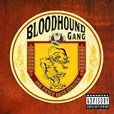 One Fierce Beer Coaster (Special Edition)von "Bloodhound Gang"