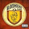 Bild des Albums von Bloodhound Gang