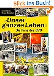 Unser ganzes Leben. Die Fans des BVB