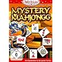 Red Rocks - Mystery Mahjongg von UIG GmbH