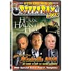 Rifftrax Madness Michael J Nelson